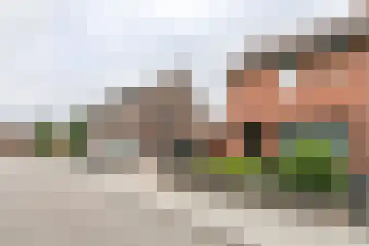 Ridder Vosstraat 5 Brunssum thumbnail 36