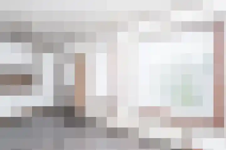 Ridder Vosstraat 5 Brunssum thumbnail 8