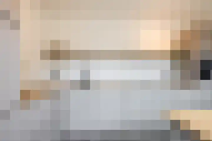 Ridder Zwederlaan 67 Zwolle thumbnail 12