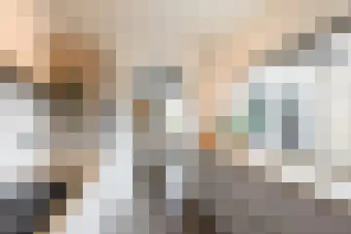 Ridder Zwederlaan 67 Zwolle thumbnail 13