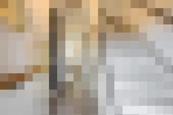 Ridder Zwederlaan 67 Zwolle thumbnail 14