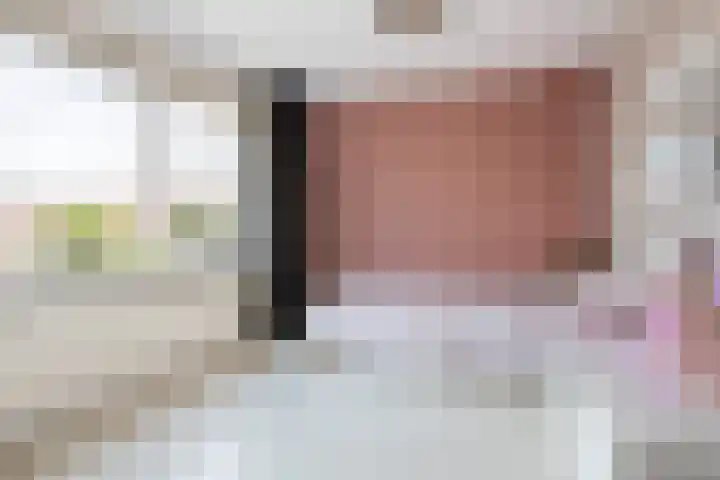 Ridder Zwederlaan 67 Zwolle thumbnail 16