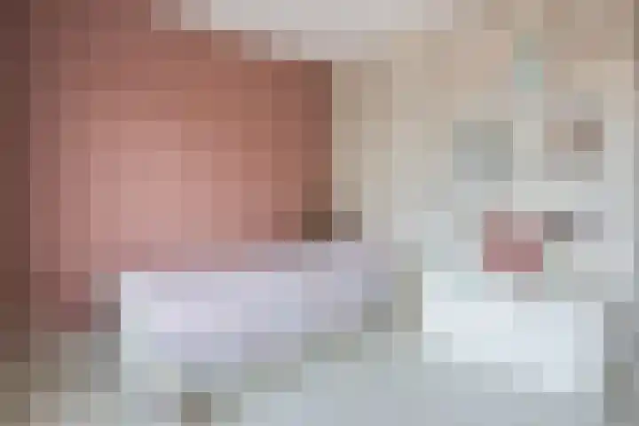 Ridder Zwederlaan 67 Zwolle thumbnail 17