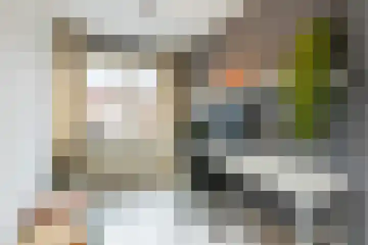Ridder Zwederlaan 67 Zwolle thumbnail 22
