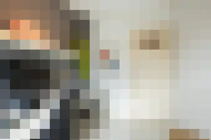 Ridder Zwederlaan 67 Zwolle thumbnail 23