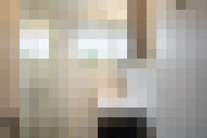 Ridder Zwederlaan 67 Zwolle thumbnail 24