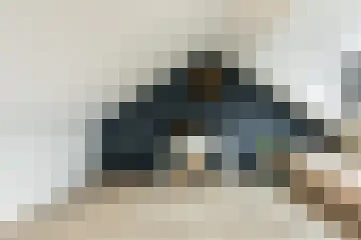 Ridder Zwederlaan 67 Zwolle thumbnail 27
