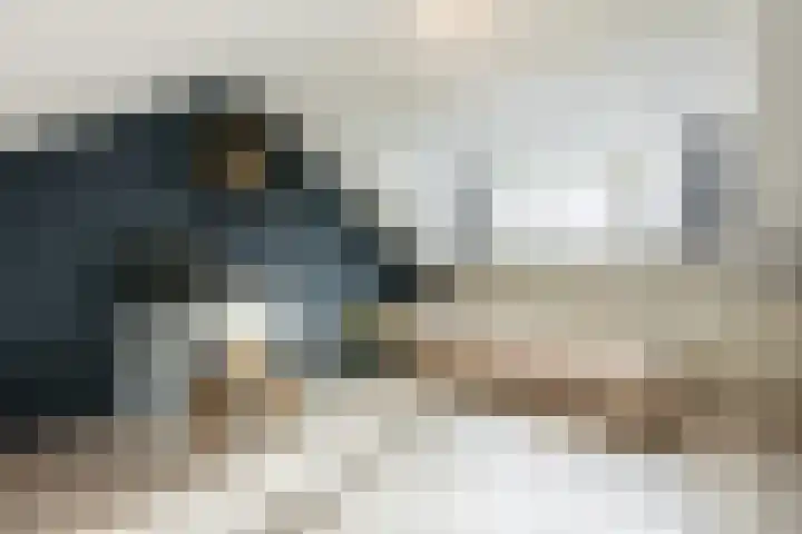 Ridder Zwederlaan 67 Zwolle thumbnail 28