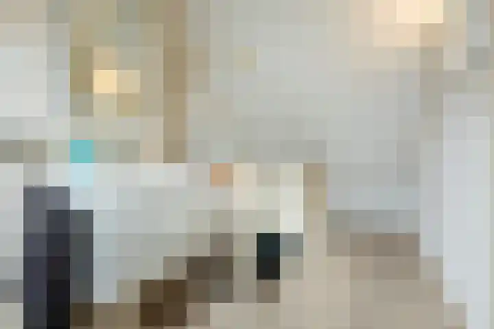 Ridder Zwederlaan 67 Zwolle thumbnail 31