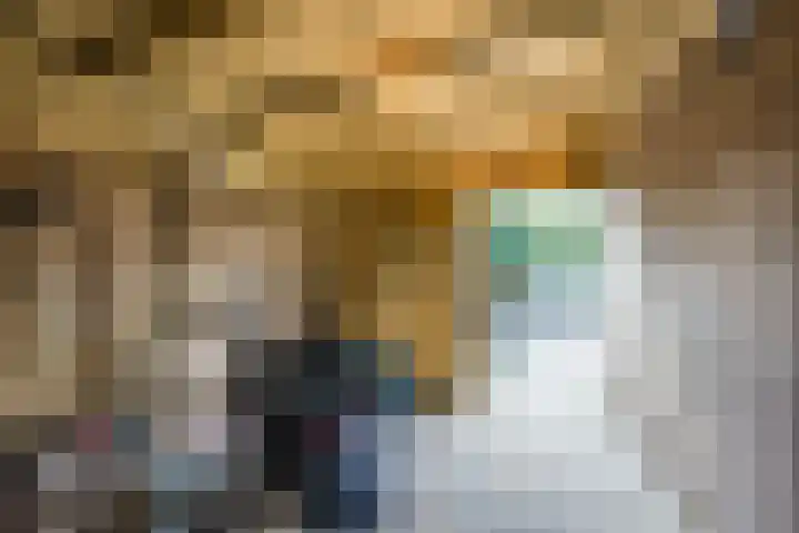 Ridder Zwederlaan 67 Zwolle thumbnail 32