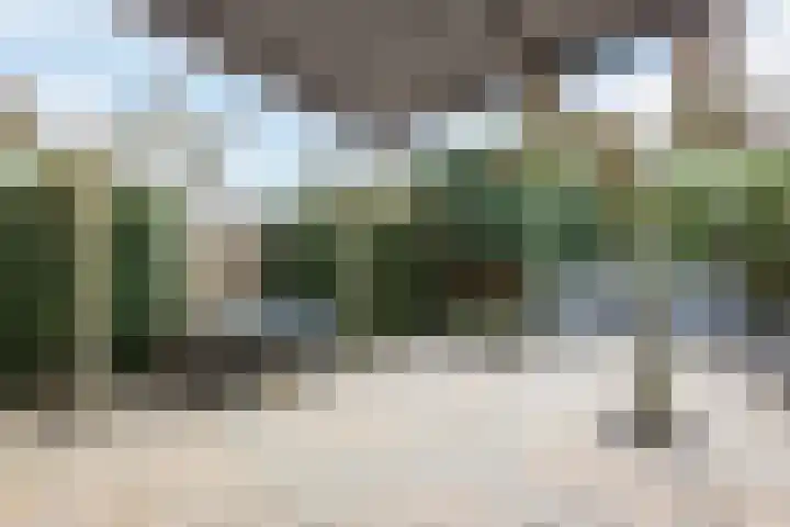 Ridder Zwederlaan 67 Zwolle thumbnail 33