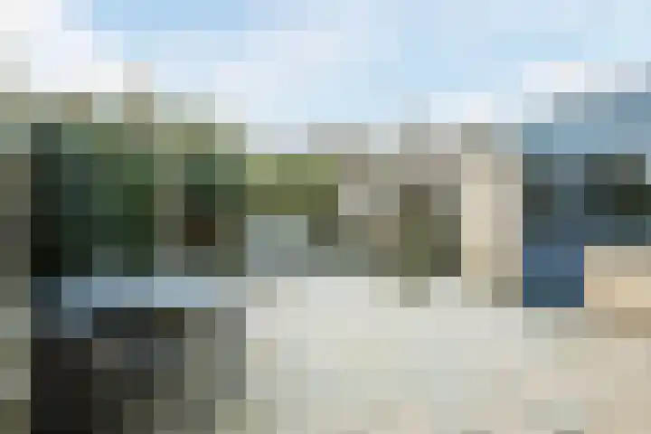 Ridder Zwederlaan 67 Zwolle thumbnail 34