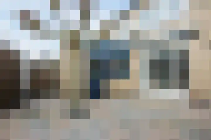 Ridder Zwederlaan 67 Zwolle thumbnail 35