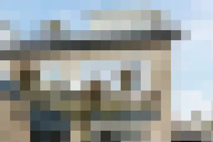 Ridder Zwederlaan 67 Zwolle thumbnail 36
