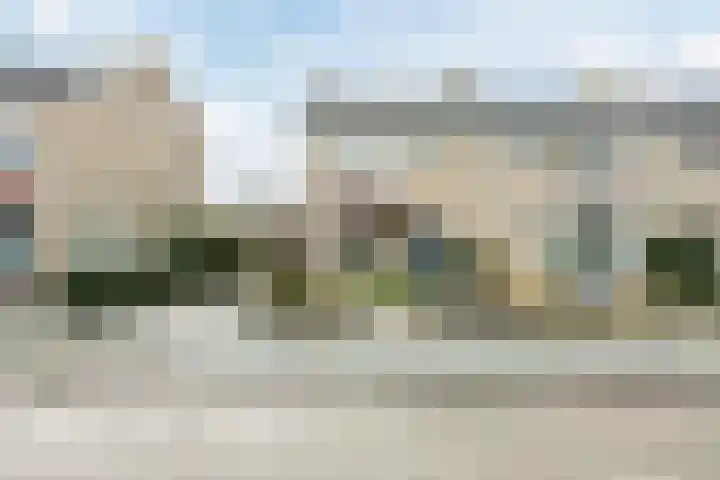 Ridder Zwederlaan 67 Zwolle thumbnail 4