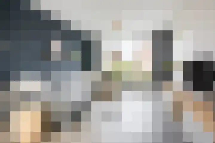 Ridder Zwederlaan 67 Zwolle thumbnail 7