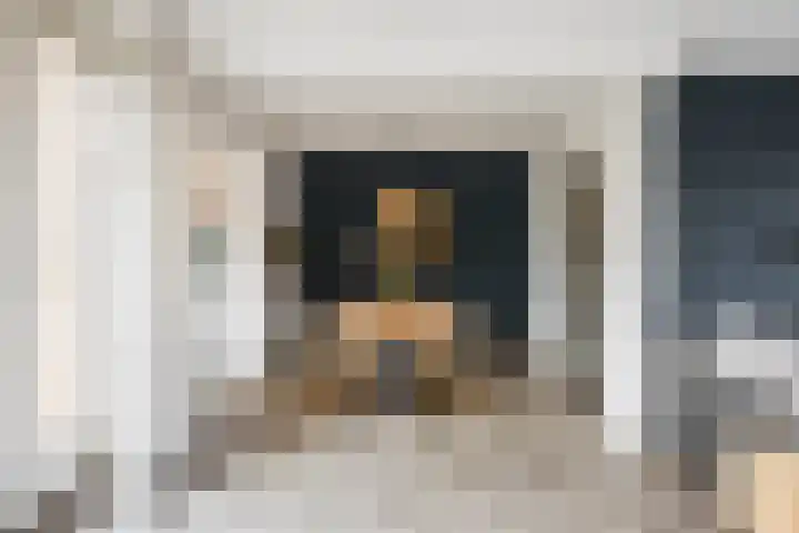 Ridder Zwederlaan 67 Zwolle thumbnail 9