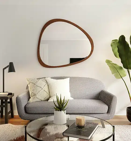 Mannschaftsfoto von Ridderbos Makelaardij