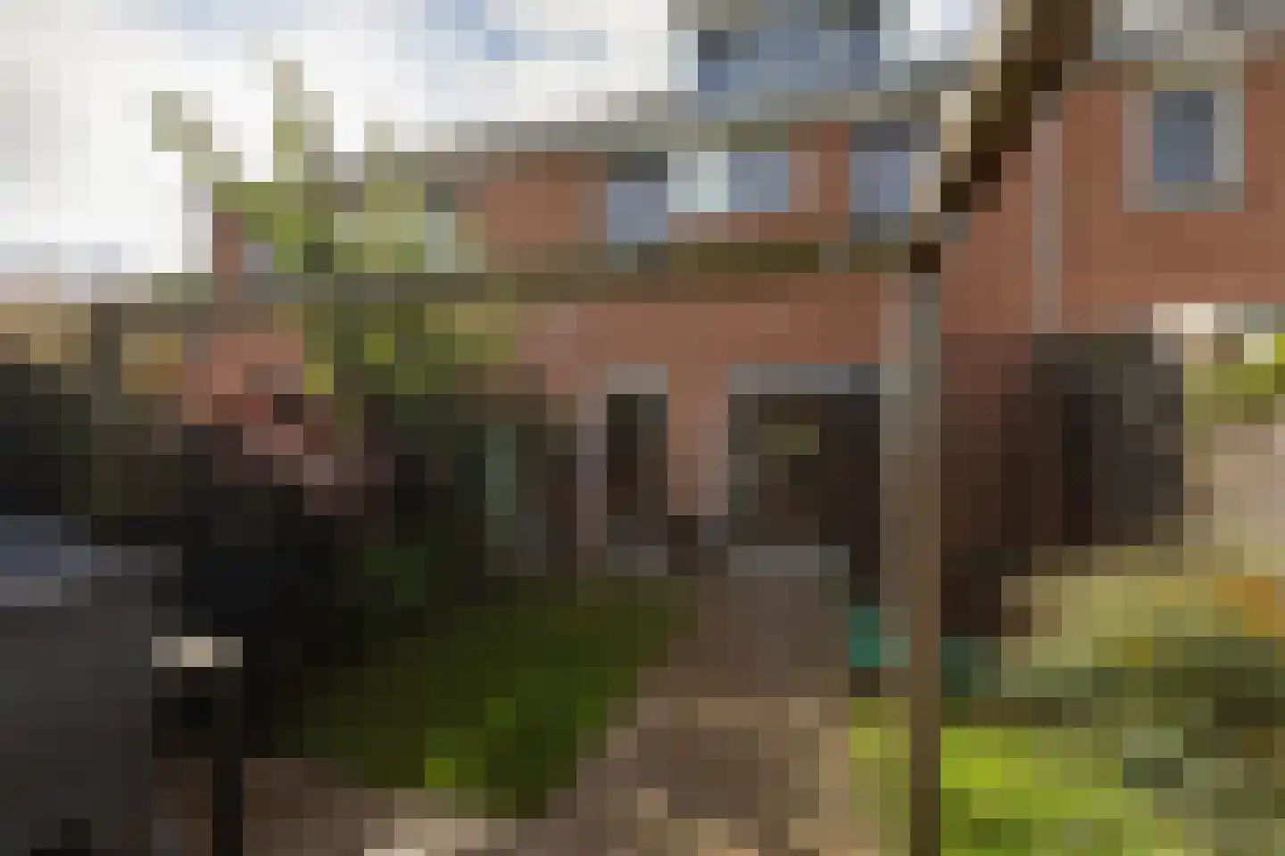 Ridderburg 17 Bolsward thumbnail 26