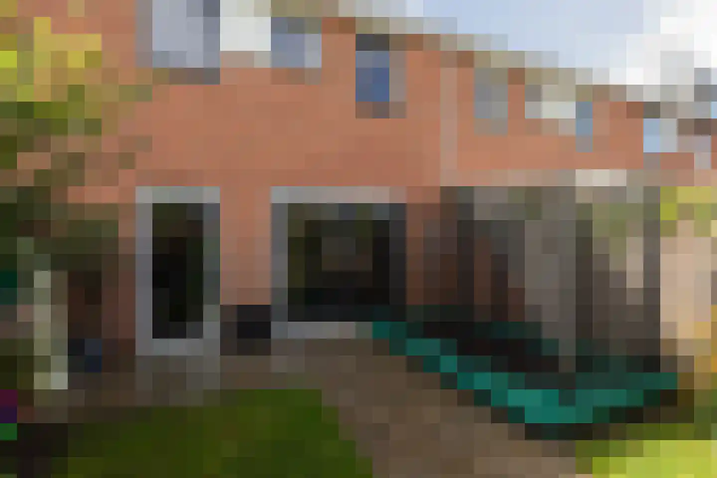 Ridderburg 17 Bolsward thumbnail 27