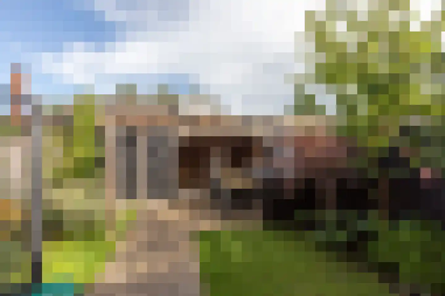 Ridderburg 17 Bolsward thumbnail 28