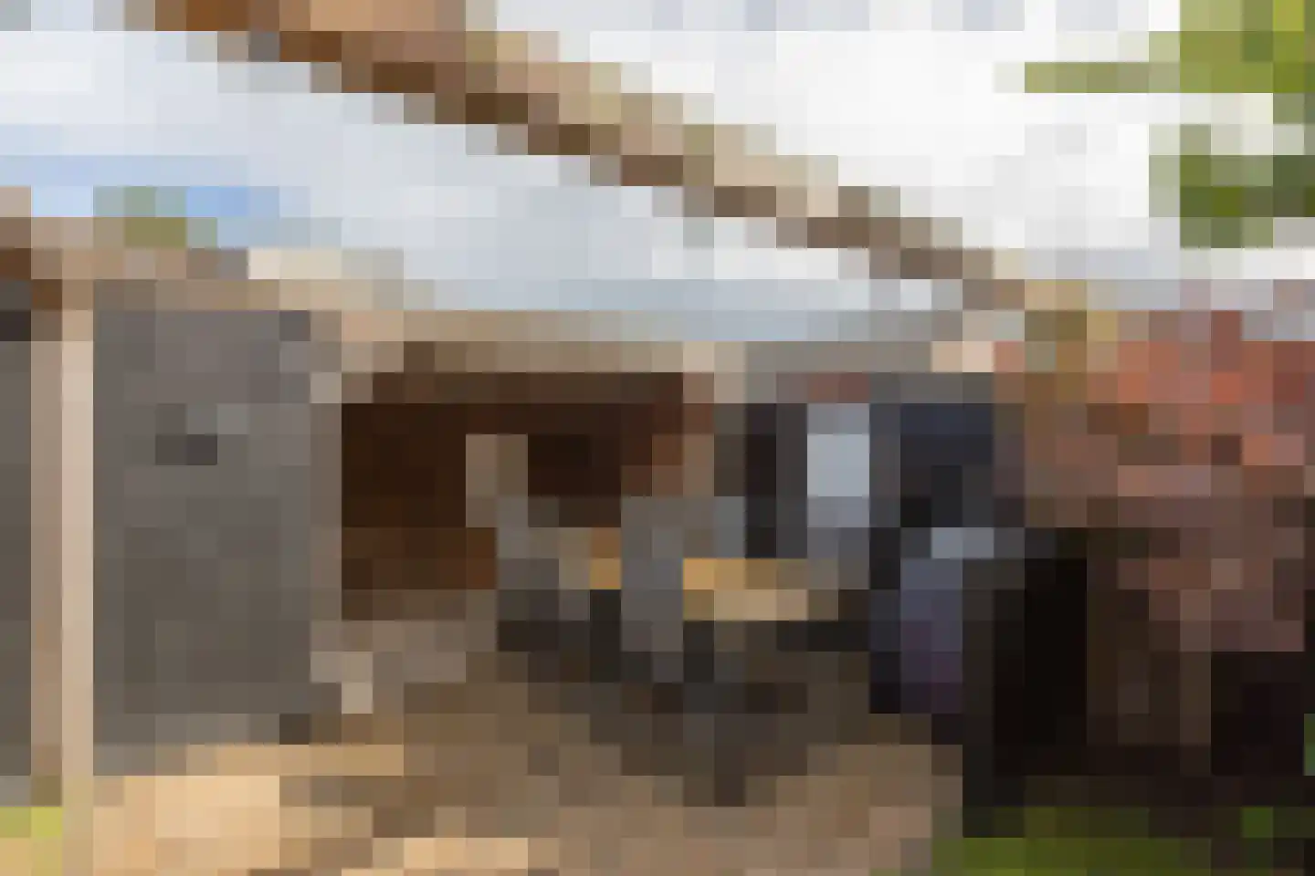 Ridderburg 17 Bolsward thumbnail 29