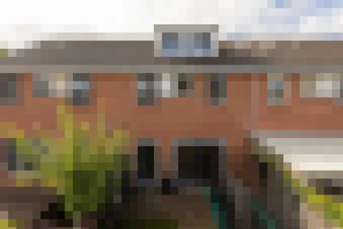 Ridderburg 17 Bolsward thumbnail 30
