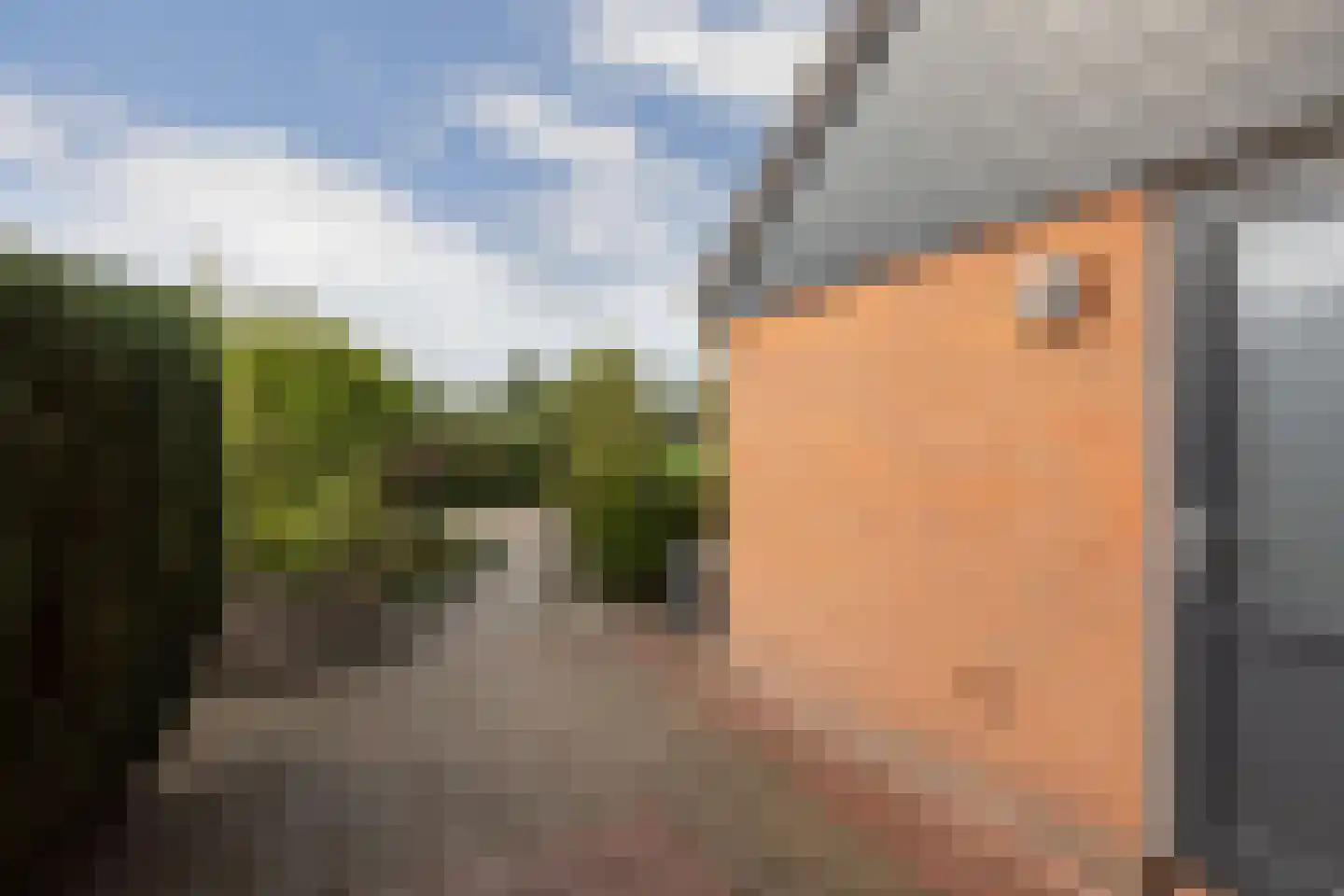 Ridderburg 17 Bolsward thumbnail 31