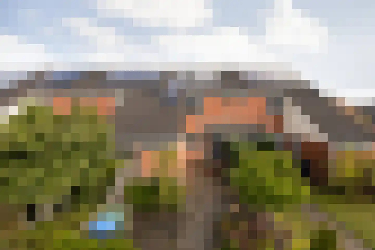 Ridderburg 17 Bolsward thumbnail 32