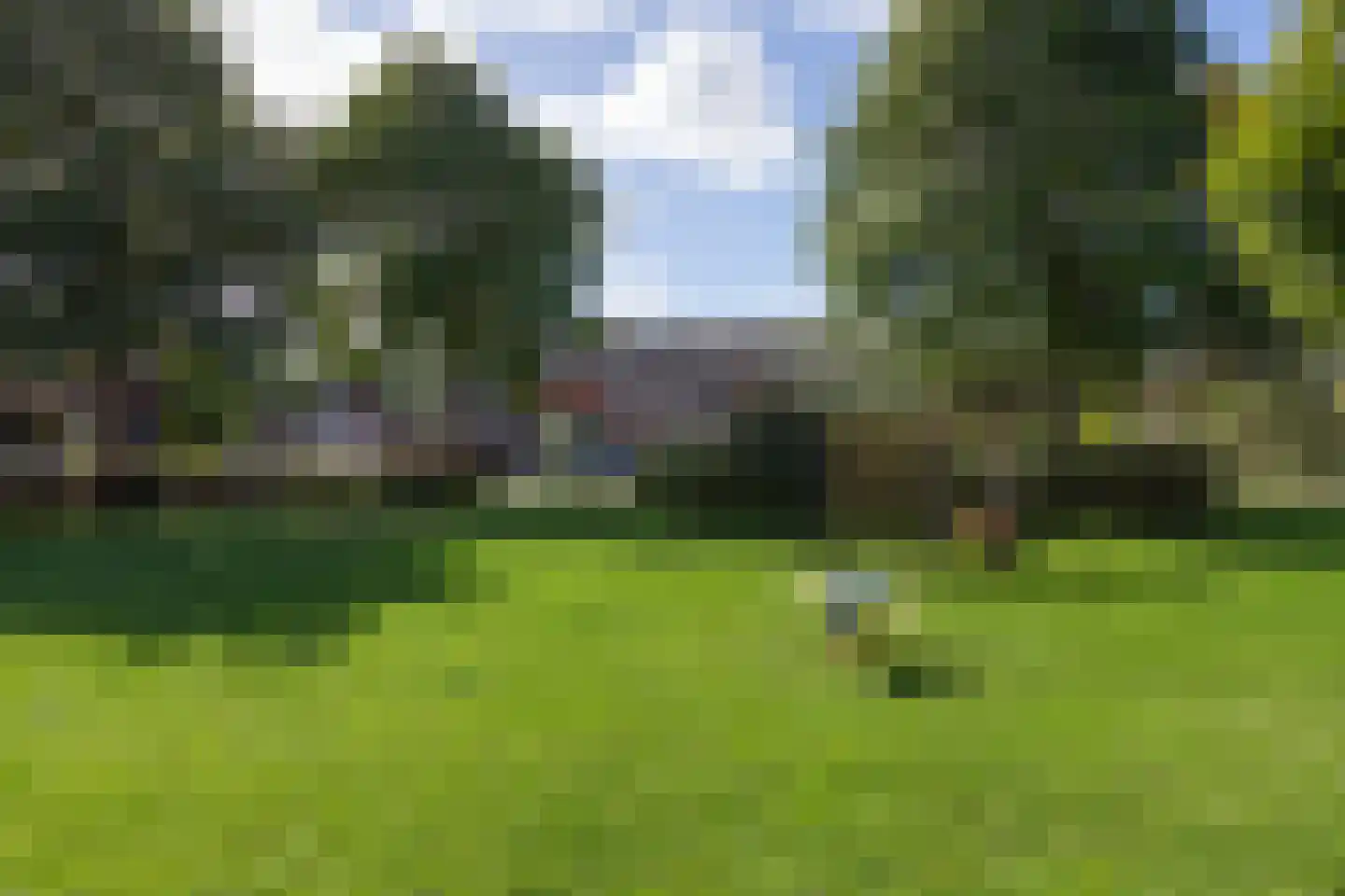 Ridderburg 17 Bolsward thumbnail 33