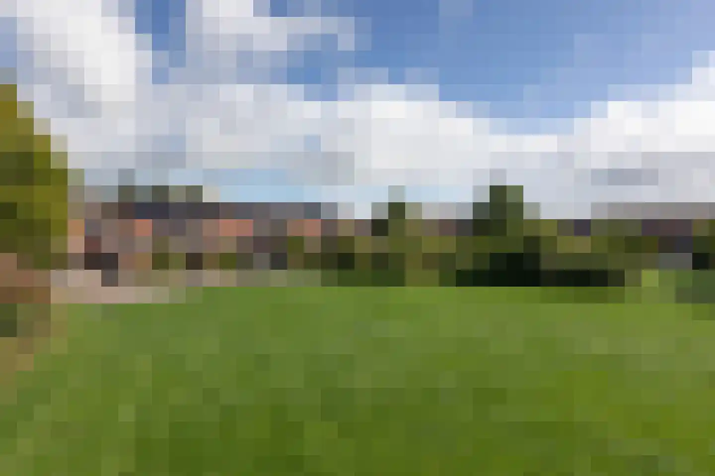 Ridderburg 17 Bolsward thumbnail 34