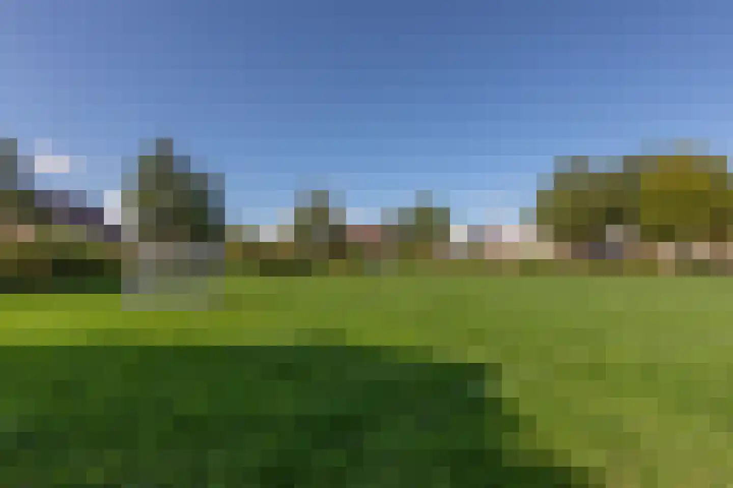 Ridderburg 17 Bolsward thumbnail 35