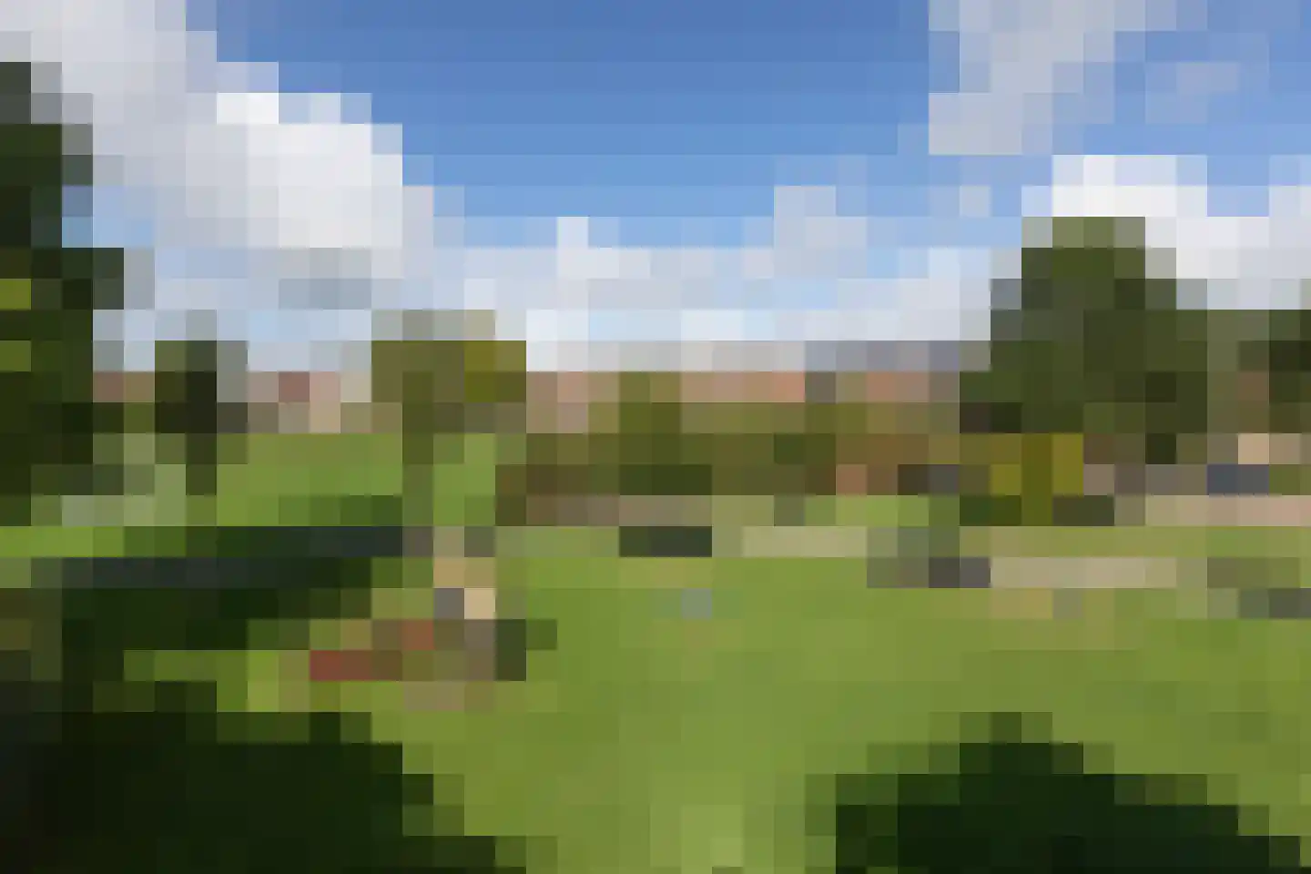 Ridderburg 17 Bolsward thumbnail 36