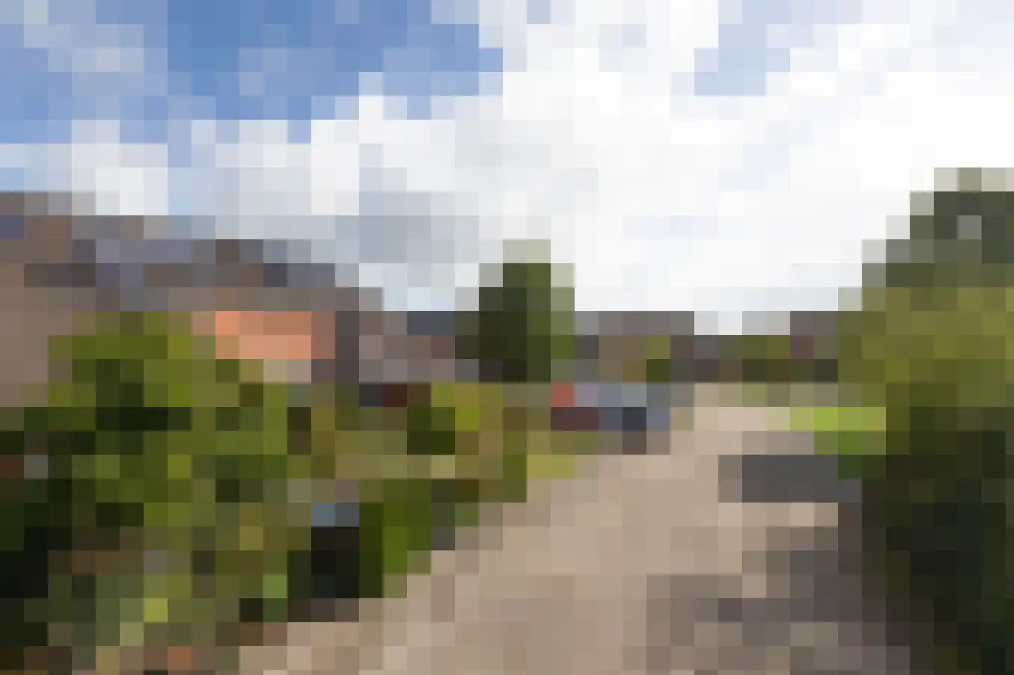 Ridderburg 17 Bolsward thumbnail 38