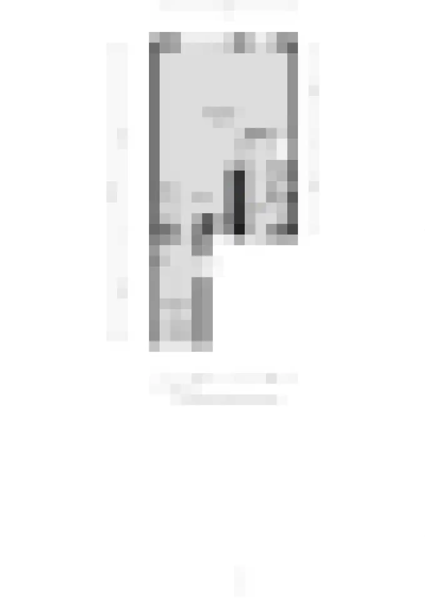 Ridderburg 17 Bolsward thumbnail 39
