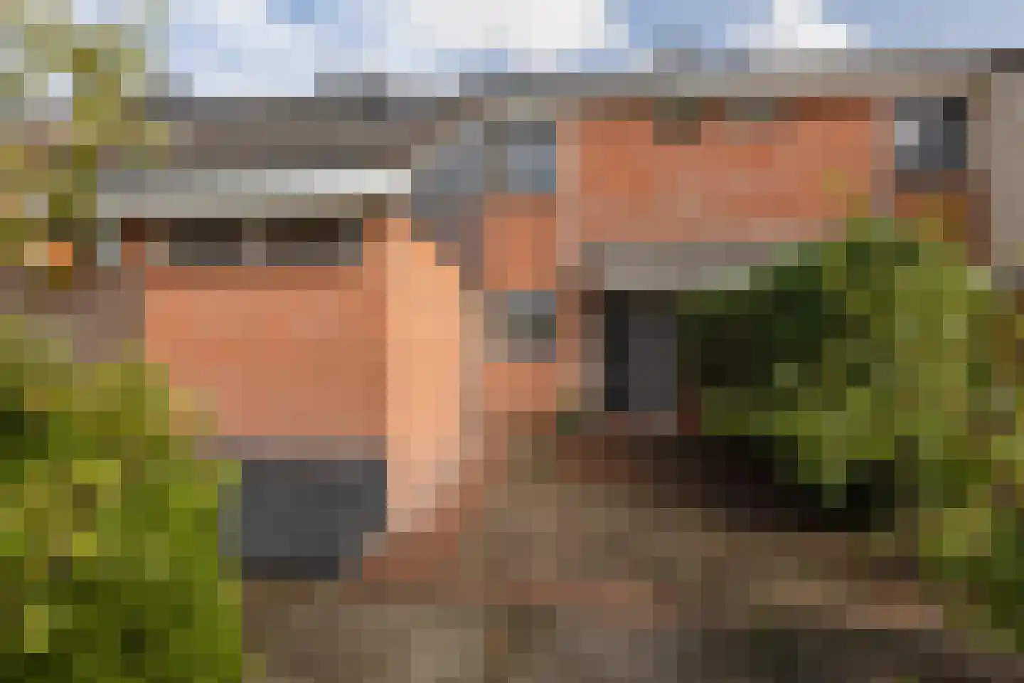 Ridderburg 17 Bolsward thumbnail 4
