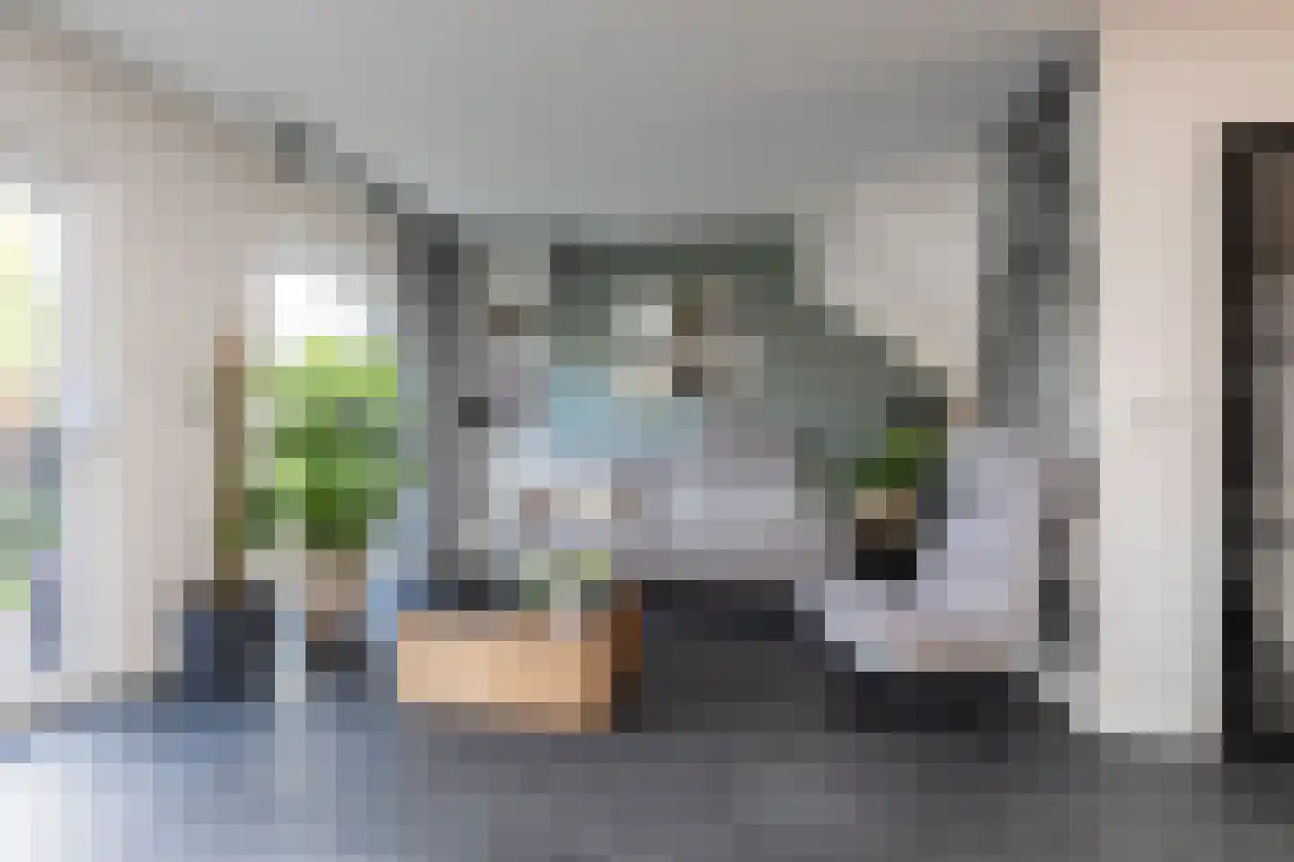 Ridderburg 17 Bolsward thumbnail 6