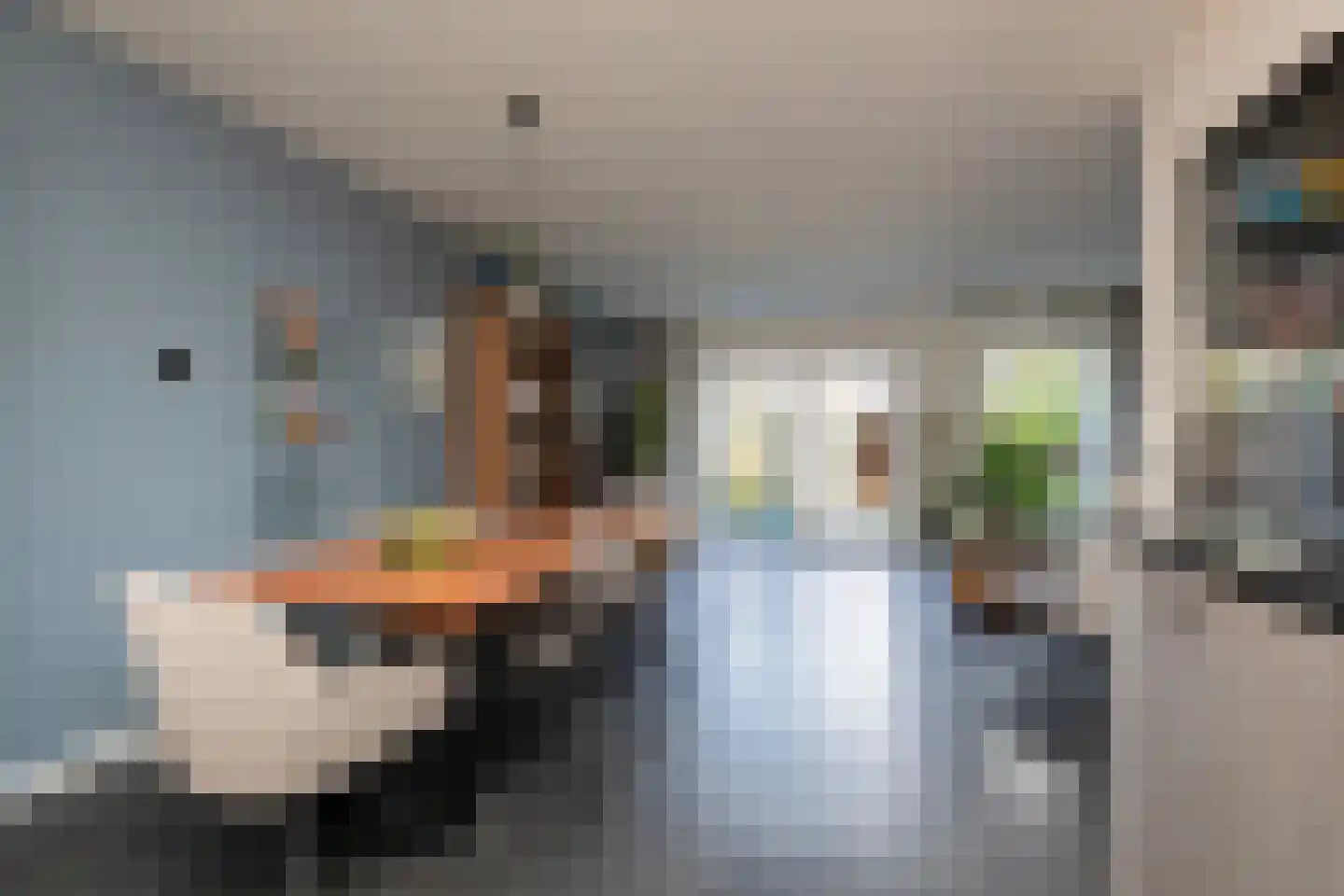 Ridderburg 17 Bolsward thumbnail 8
