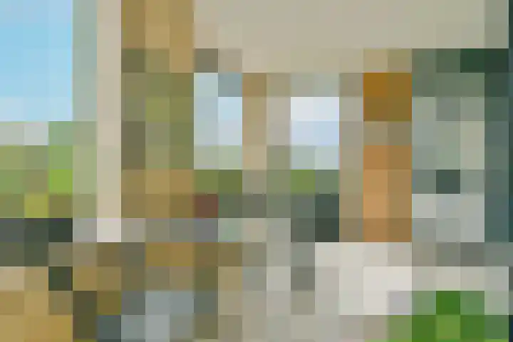 Ridderburgpark 111 Hoofddorp thumbnail 31