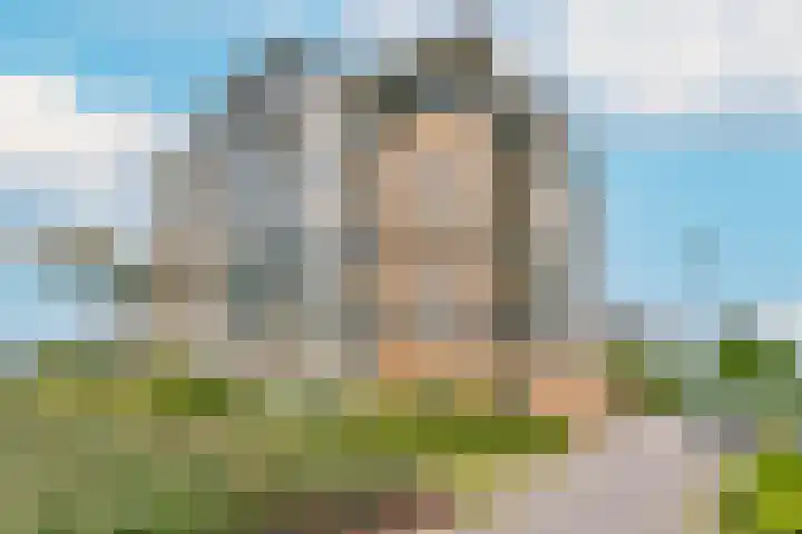 Ridderburgpark 111 Hoofddorp thumbnail 5