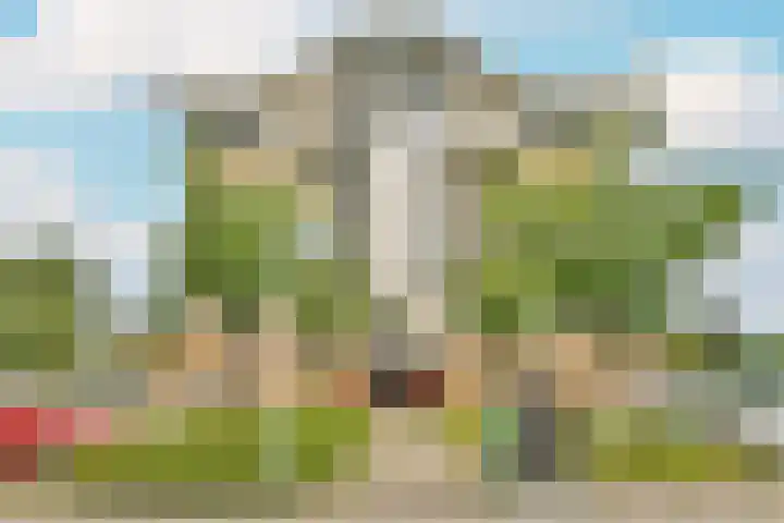 Ridderburgpark 111 Hoofddorp thumbnail 6