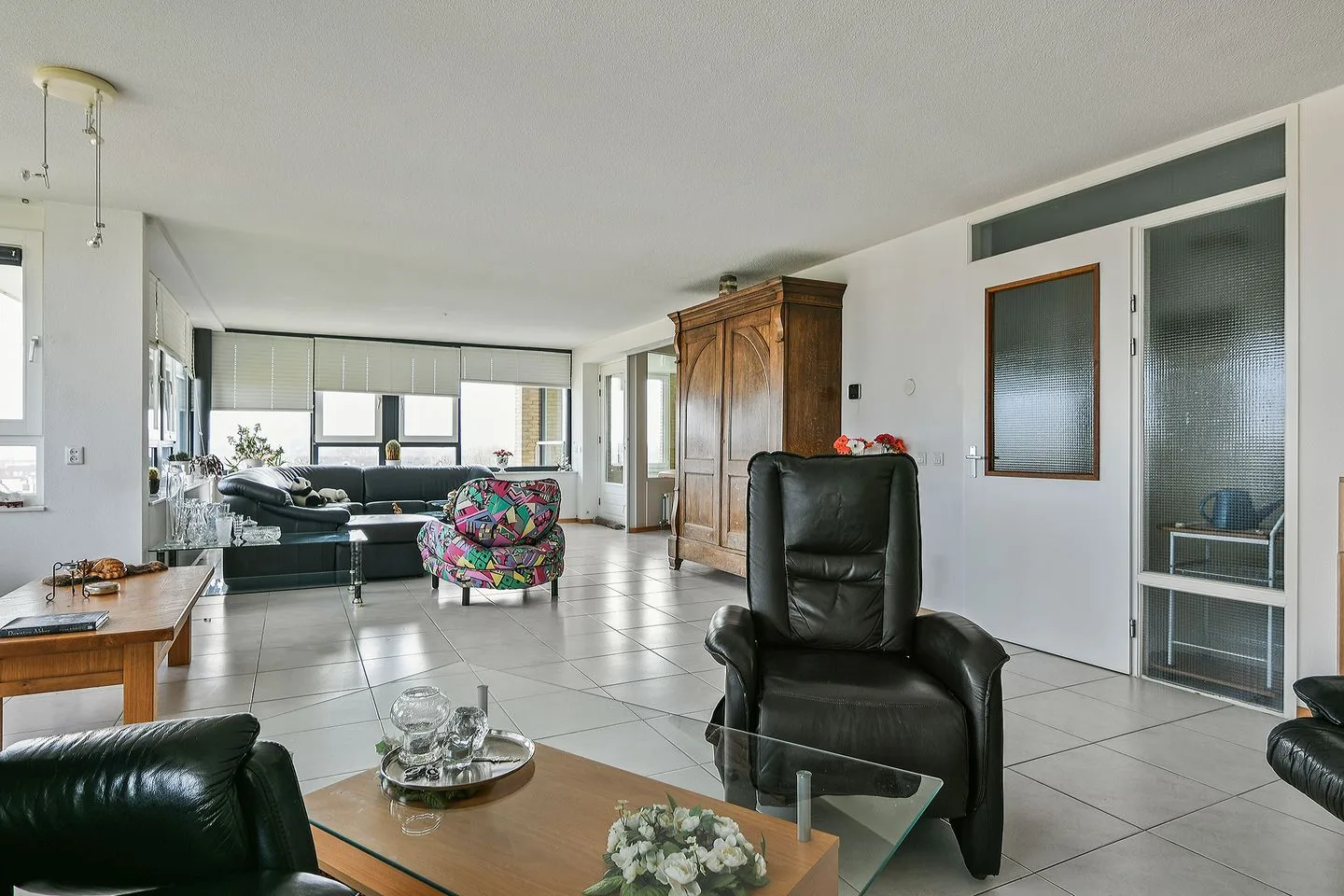 Ridderburgpark 133 Hoofddorp thumbnail 15