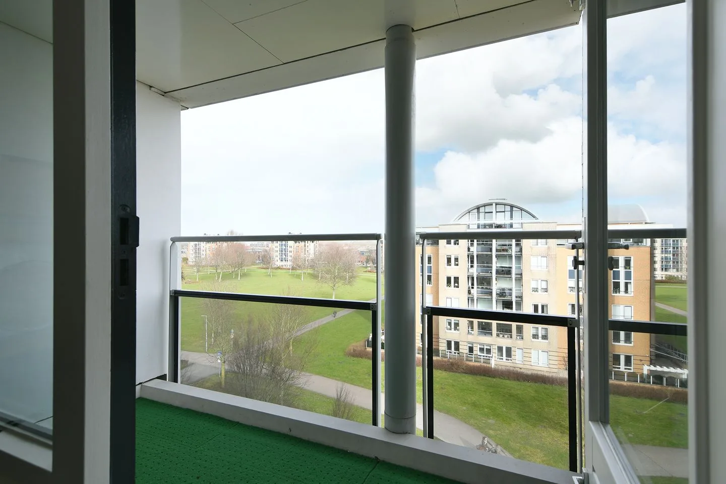 Ridderburgpark 133 Hoofddorp thumbnail 16