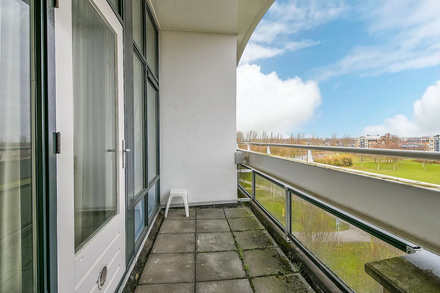 Ridderburgpark 133 Hoofddorp thumbnail 32
