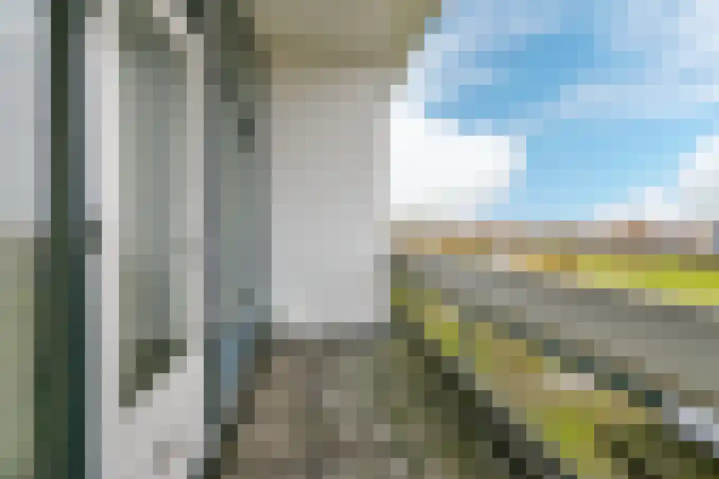 Ridderburgpark 133 Hoofddorp thumbnail 32
