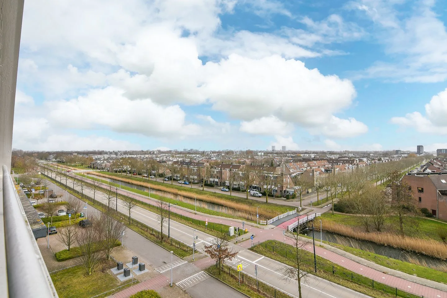 Ridderburgpark 133 Hoofddorp thumbnail 38