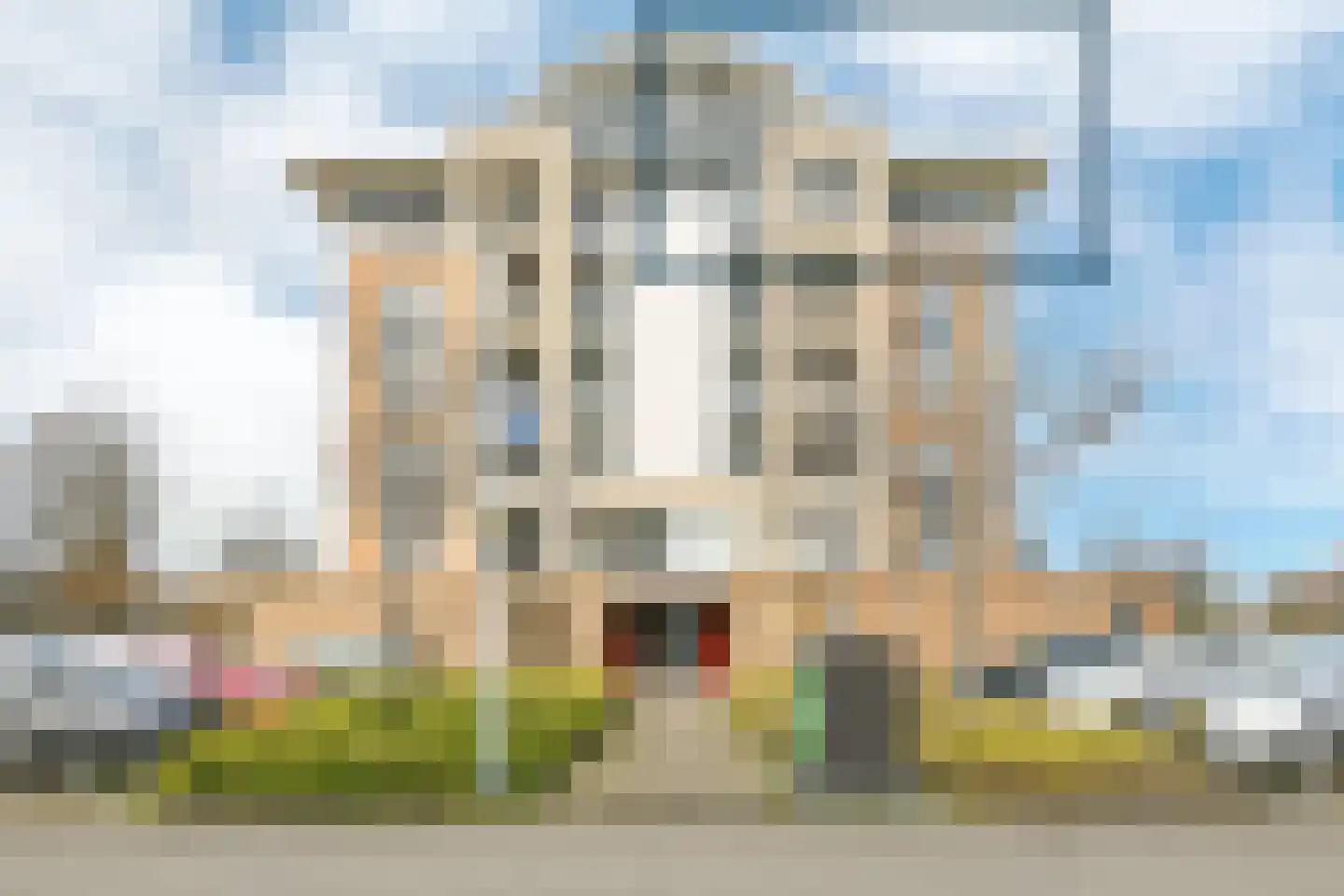 Ridderburgpark 133 Hoofddorp thumbnail 4
