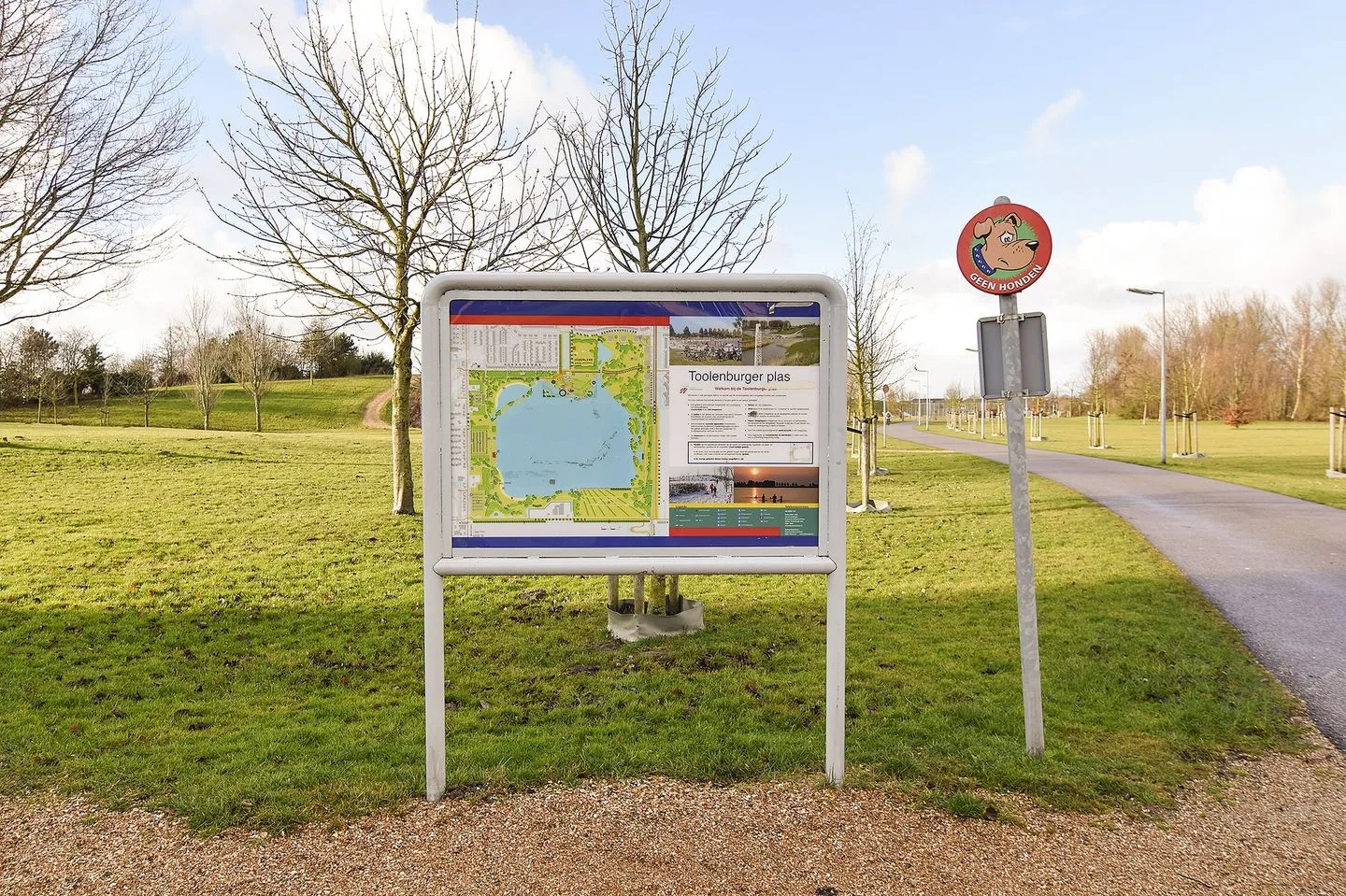 Ridderburgpark 133 Hoofddorp thumbnail 41