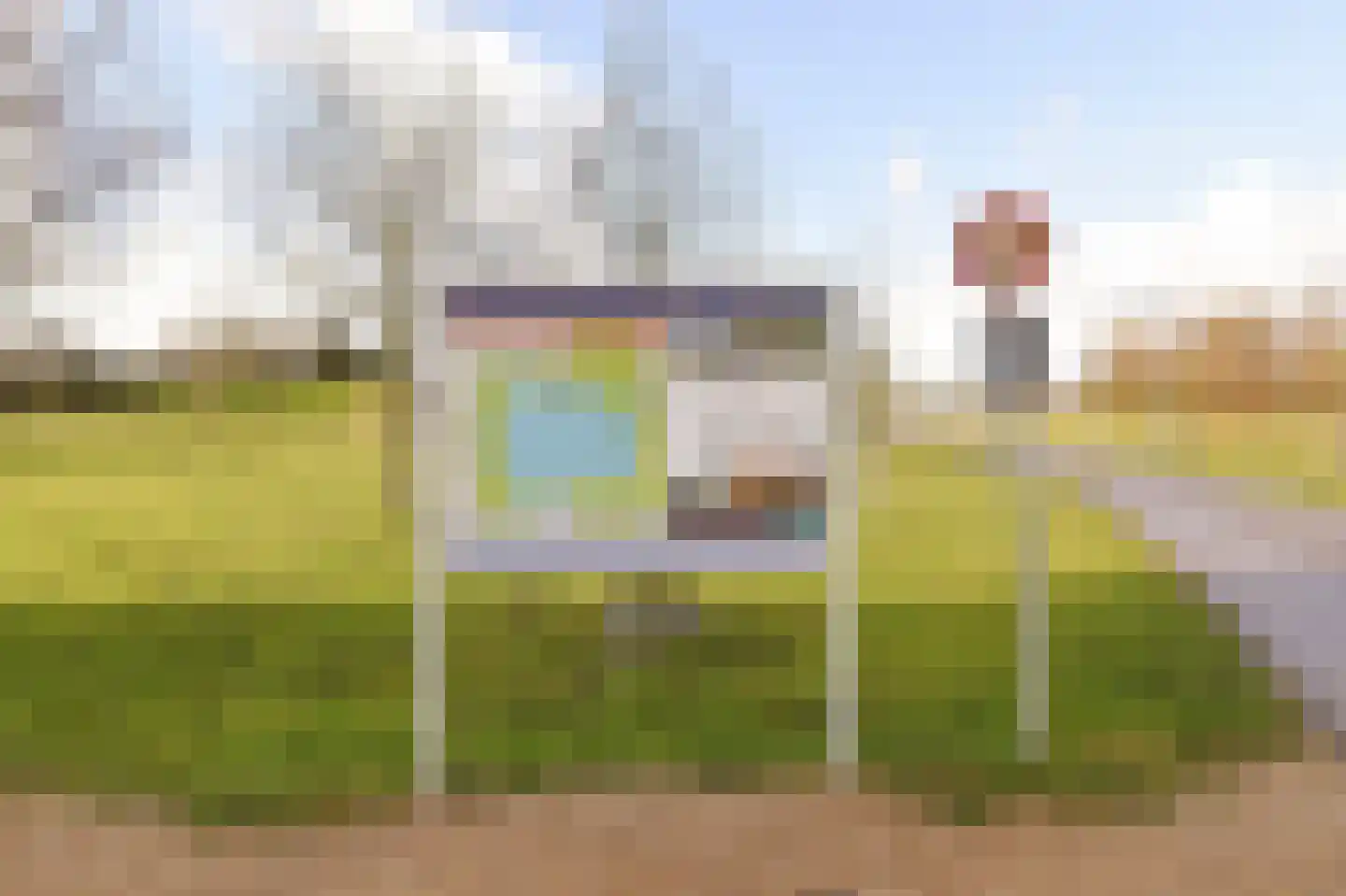 Ridderburgpark 133 Hoofddorp thumbnail 41