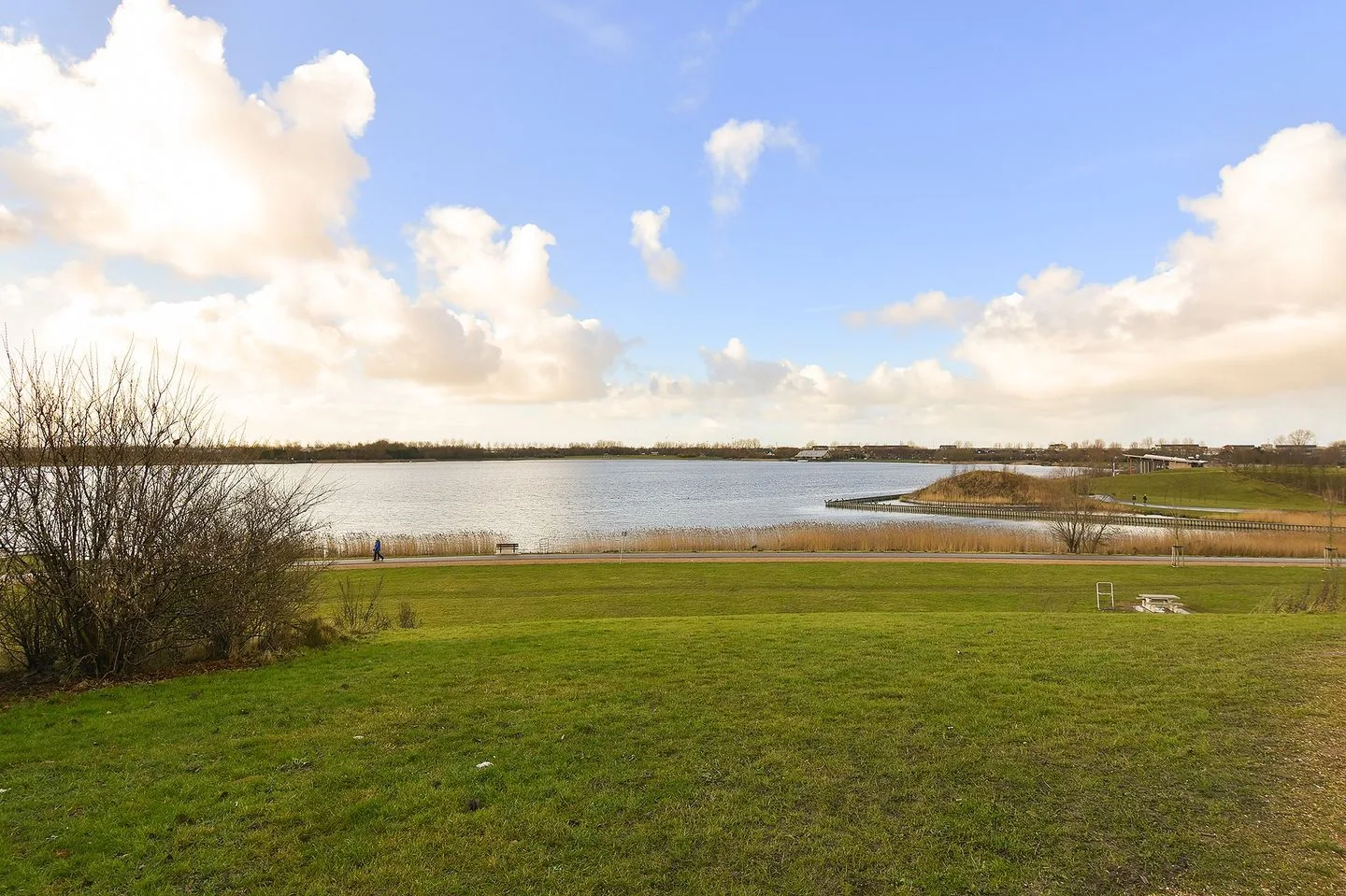Ridderburgpark 133 Hoofddorp thumbnail 42